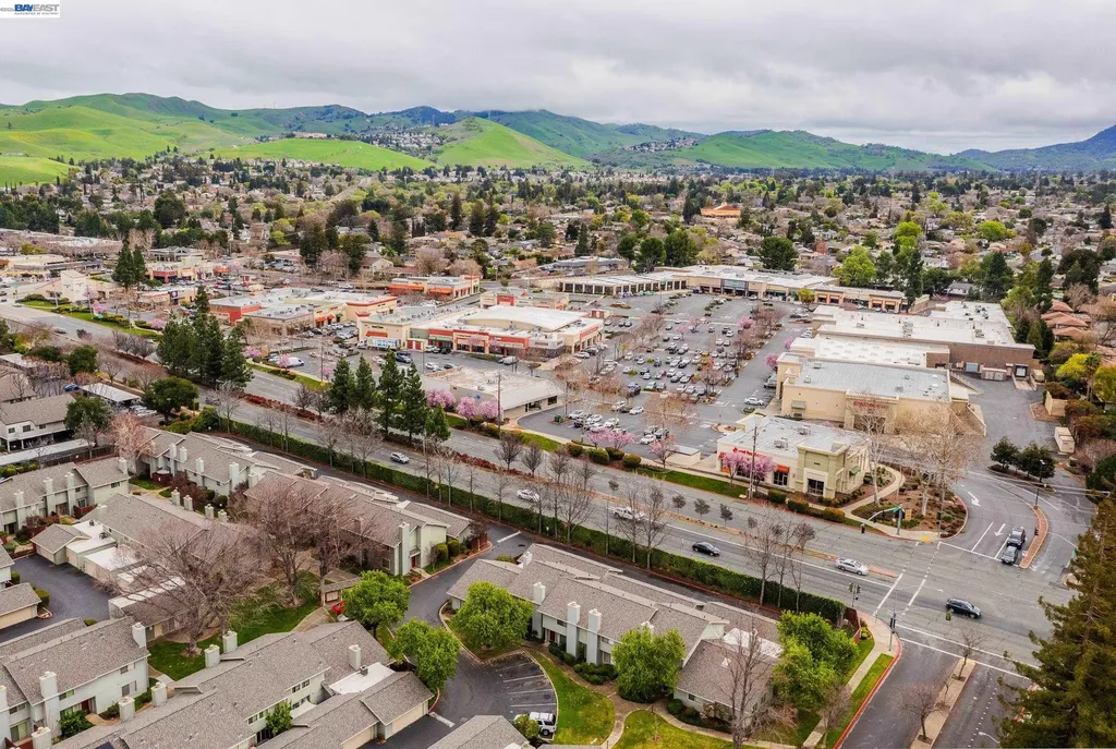 1355 Kenwal Road Concord CA 94521