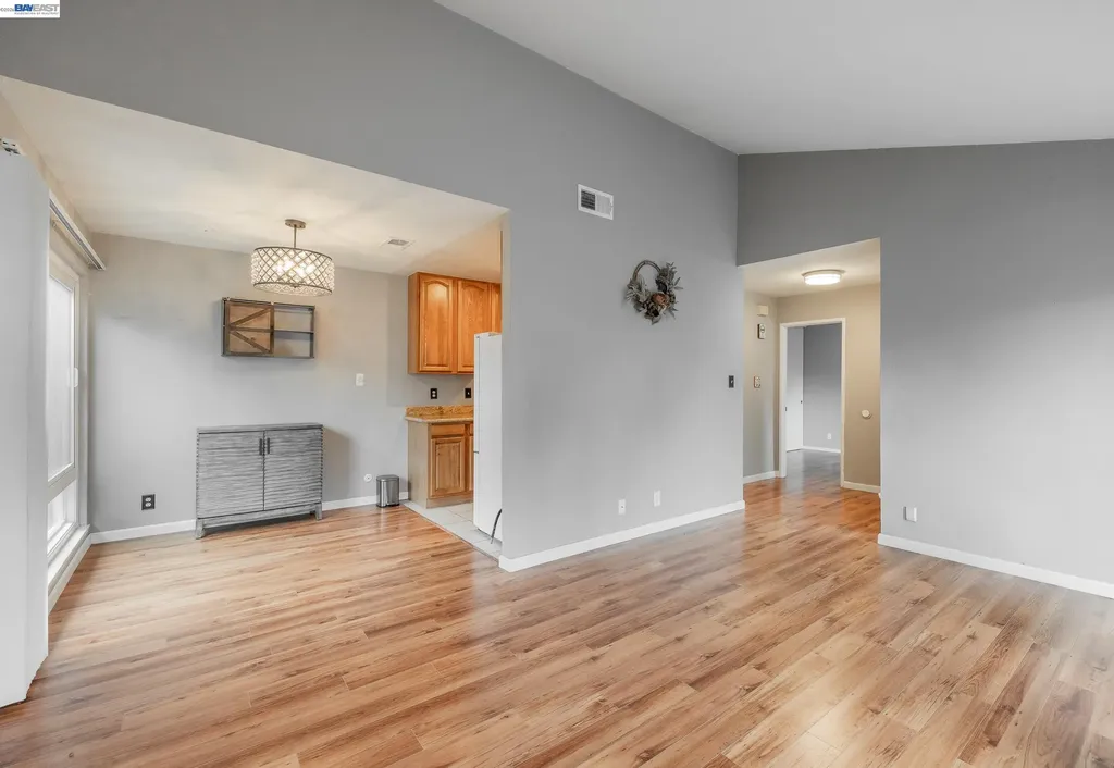 1355 Kenwal Road Concord CA 94521