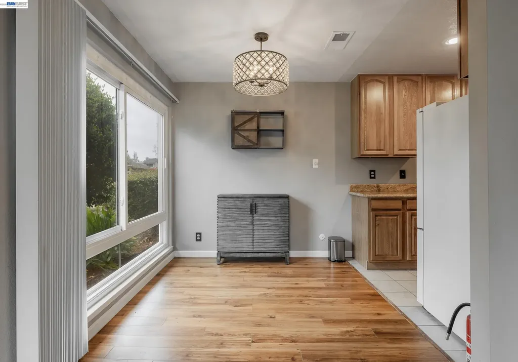 1355 Kenwal Road Concord CA 94521