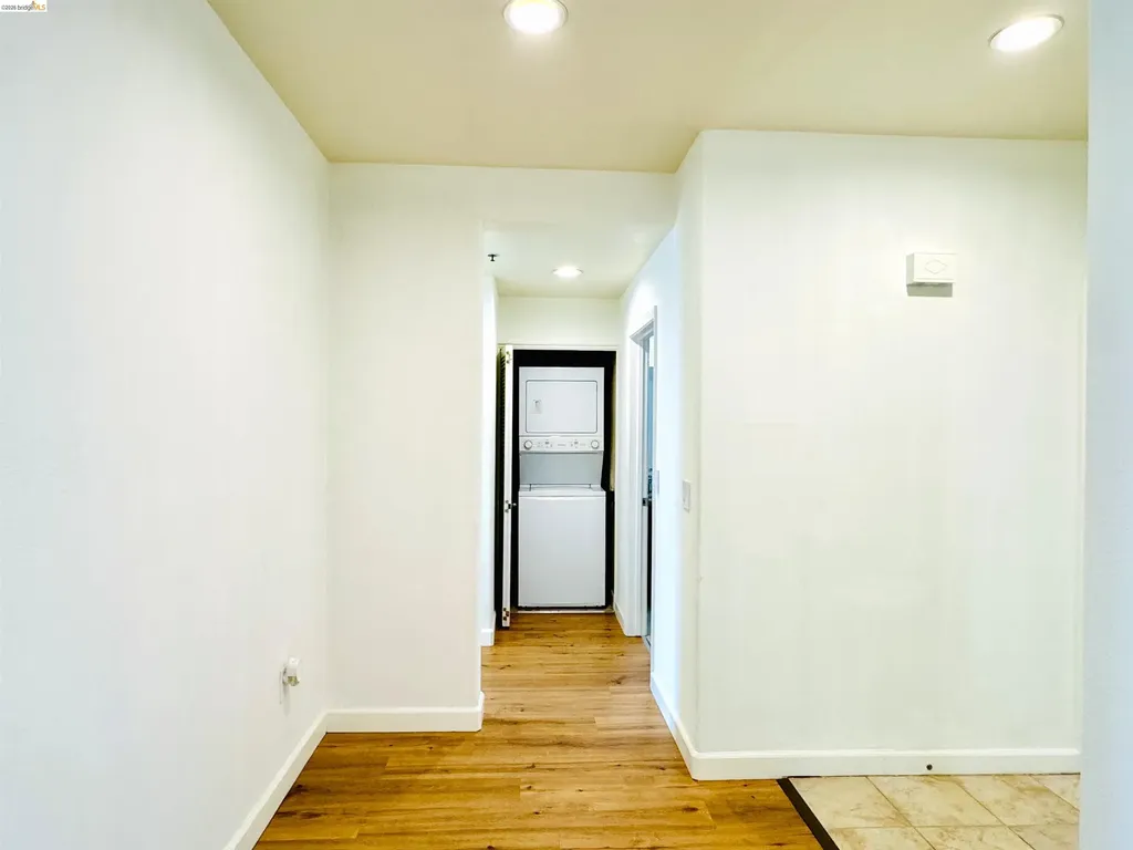 423 7th Street Oakland CA 94607