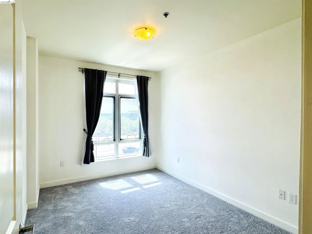 423 7th Street Oakland CA 94607