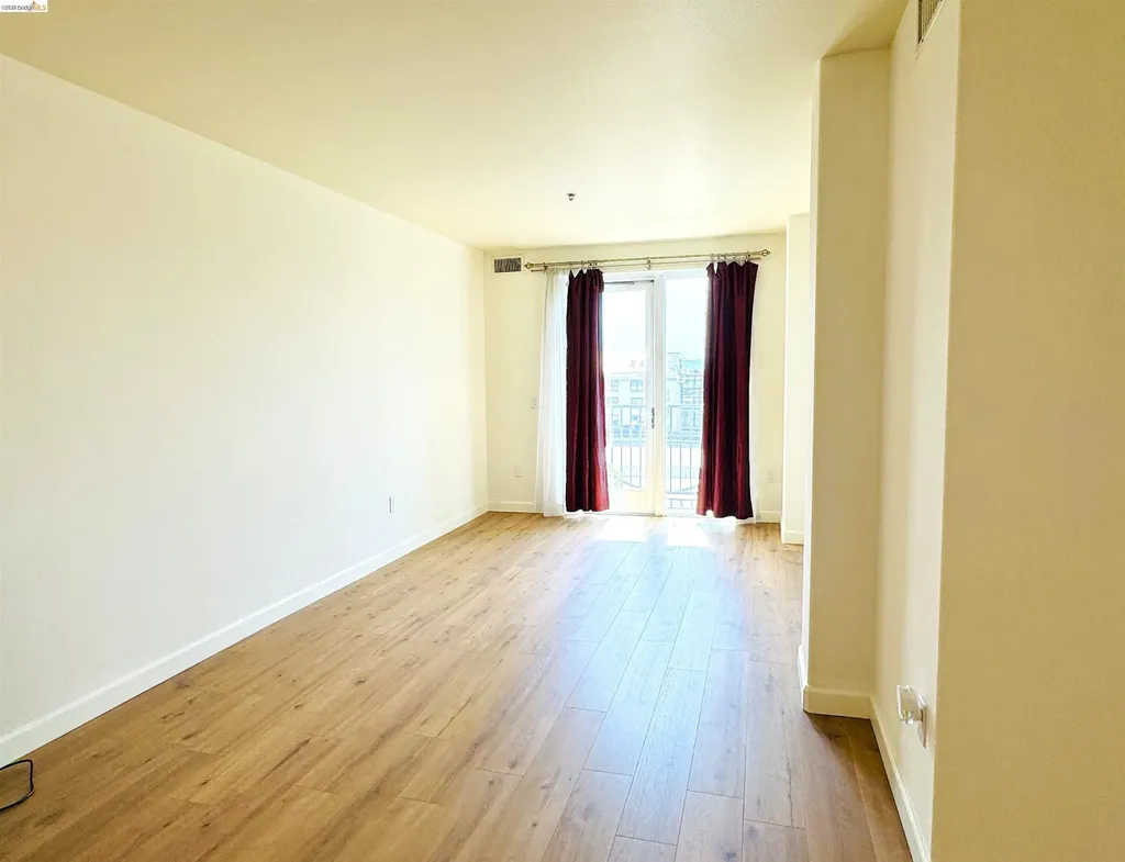 423 7th Street Oakland CA 94607