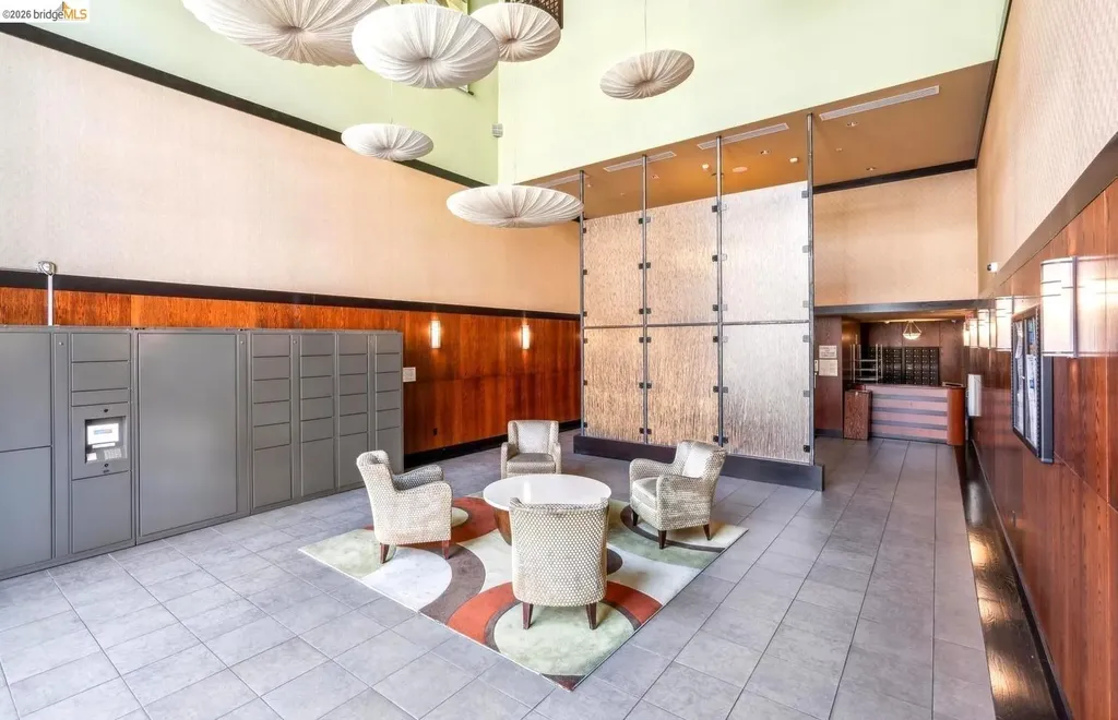 423 7th Street Oakland CA 94607