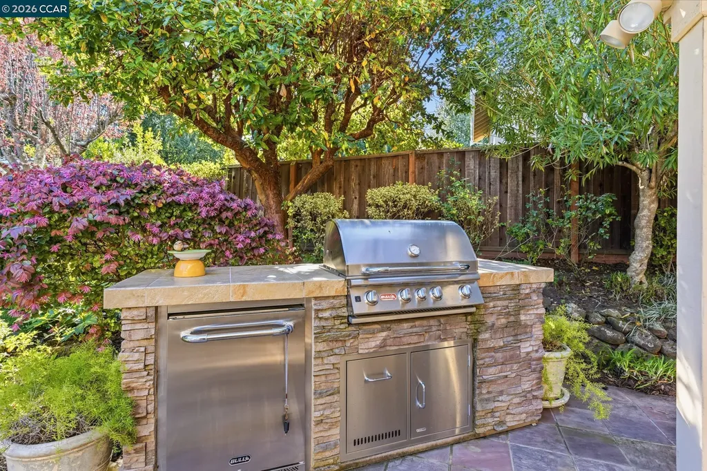 5017 Athens Drive San Ramon CA 94582