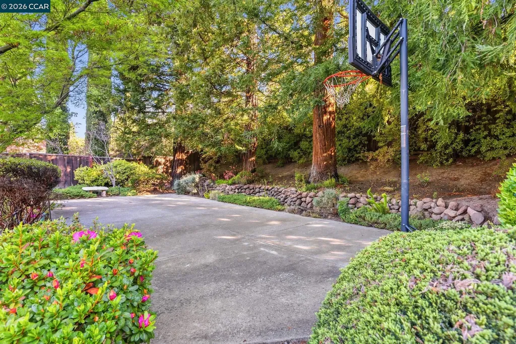 5017 Athens Drive San Ramon CA 94582