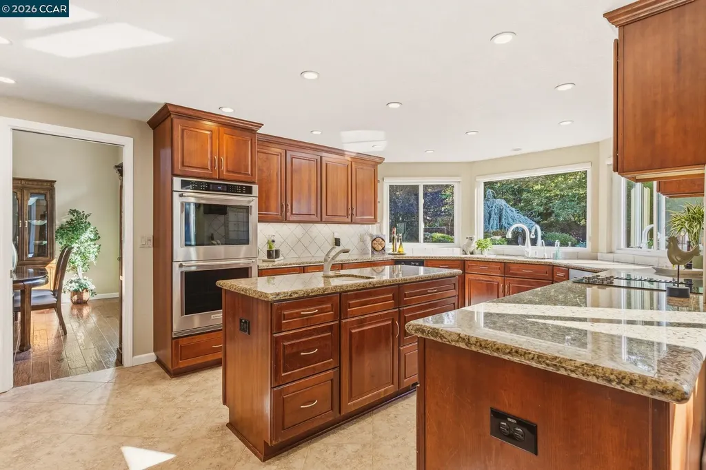 5017 Athens Drive San Ramon CA 94582