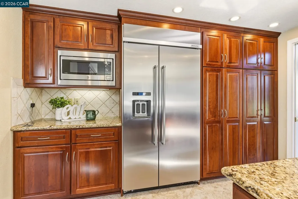 5017 Athens Drive San Ramon CA 94582