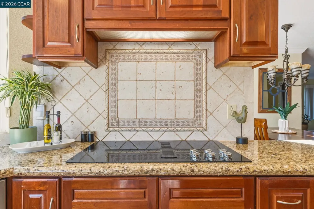 5017 Athens Drive San Ramon CA 94582
