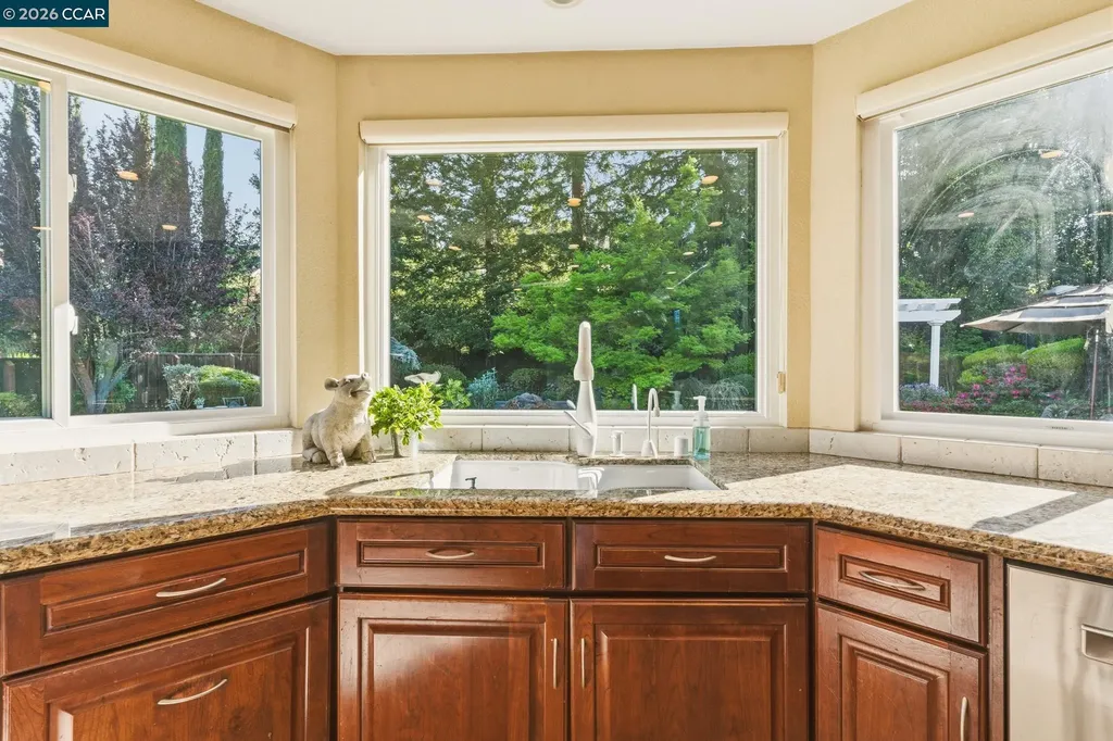 5017 Athens Drive San Ramon CA 94582