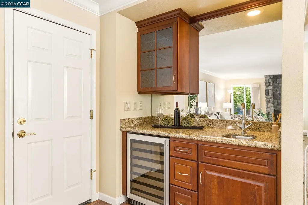 5017 Athens Drive San Ramon CA 94582