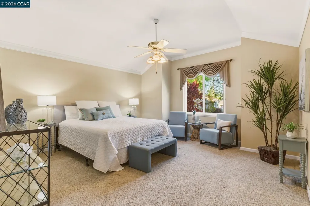 5017 Athens Drive San Ramon CA 94582