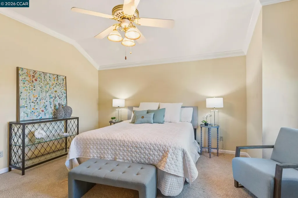 5017 Athens Drive San Ramon CA 94582