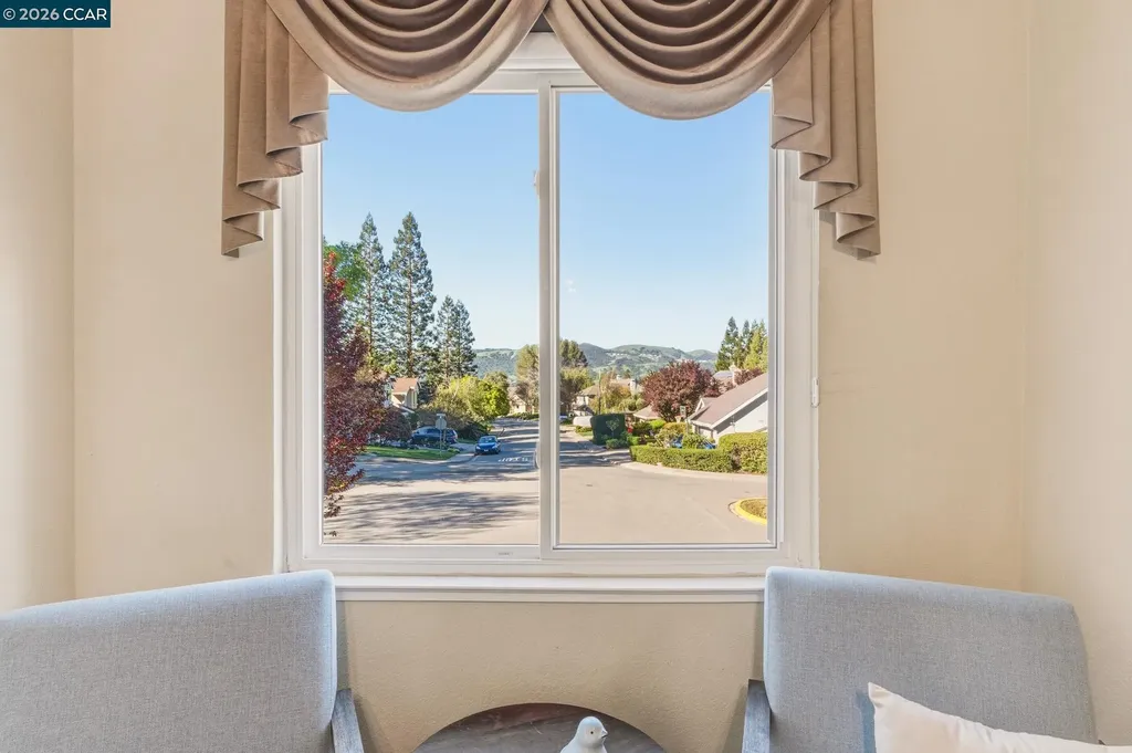 5017 Athens Drive San Ramon CA 94582