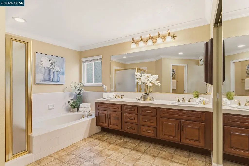 5017 Athens Drive San Ramon CA 94582
