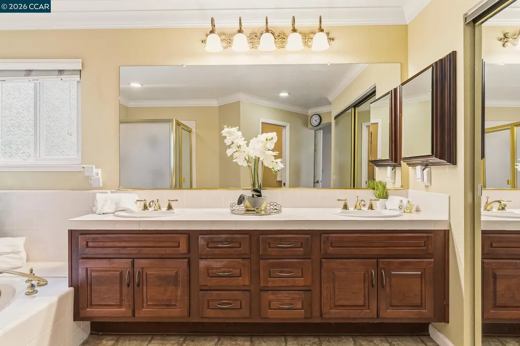 5017 Athens Drive San Ramon CA 94582