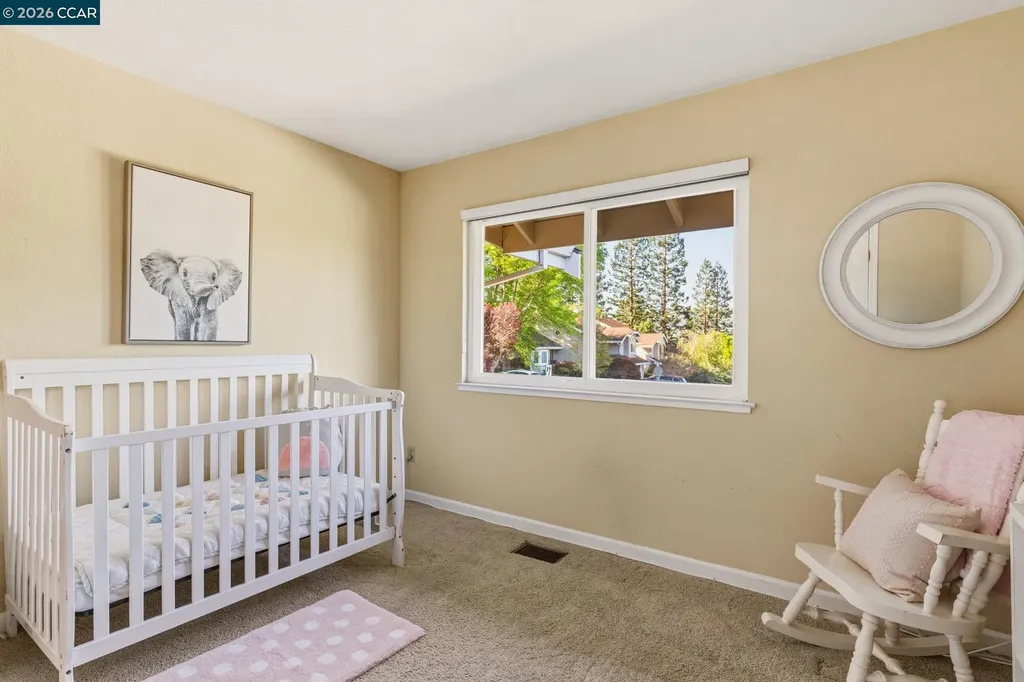 5017 Athens Drive San Ramon CA 94582