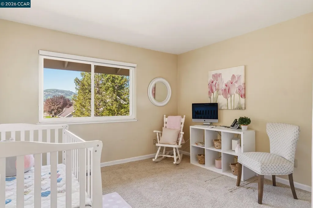 5017 Athens Drive San Ramon CA 94582