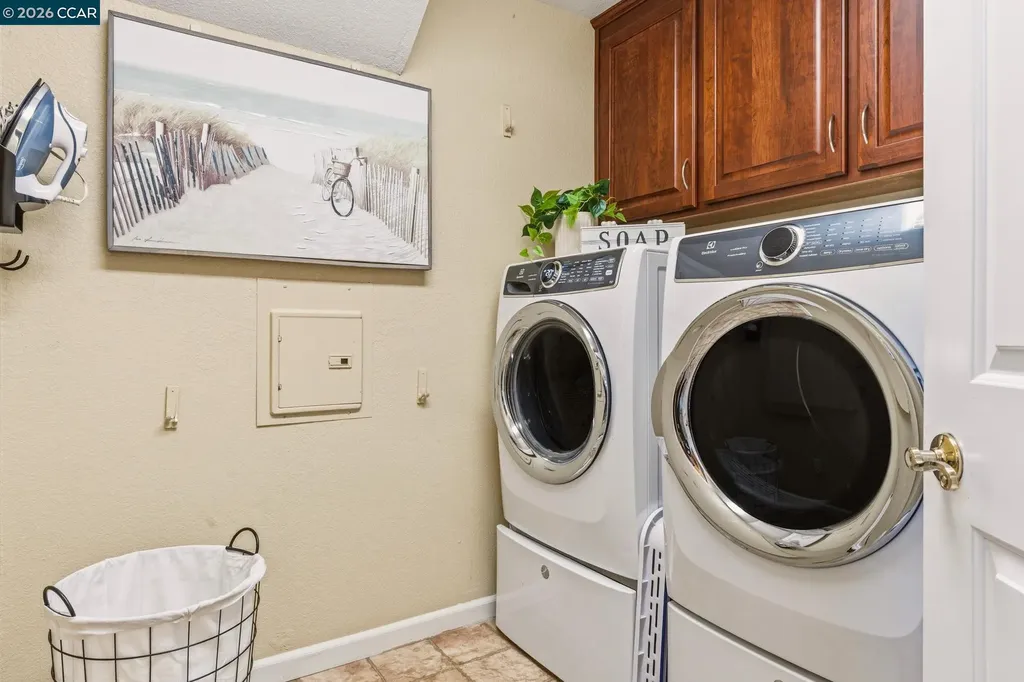 5017 Athens Drive San Ramon CA 94582