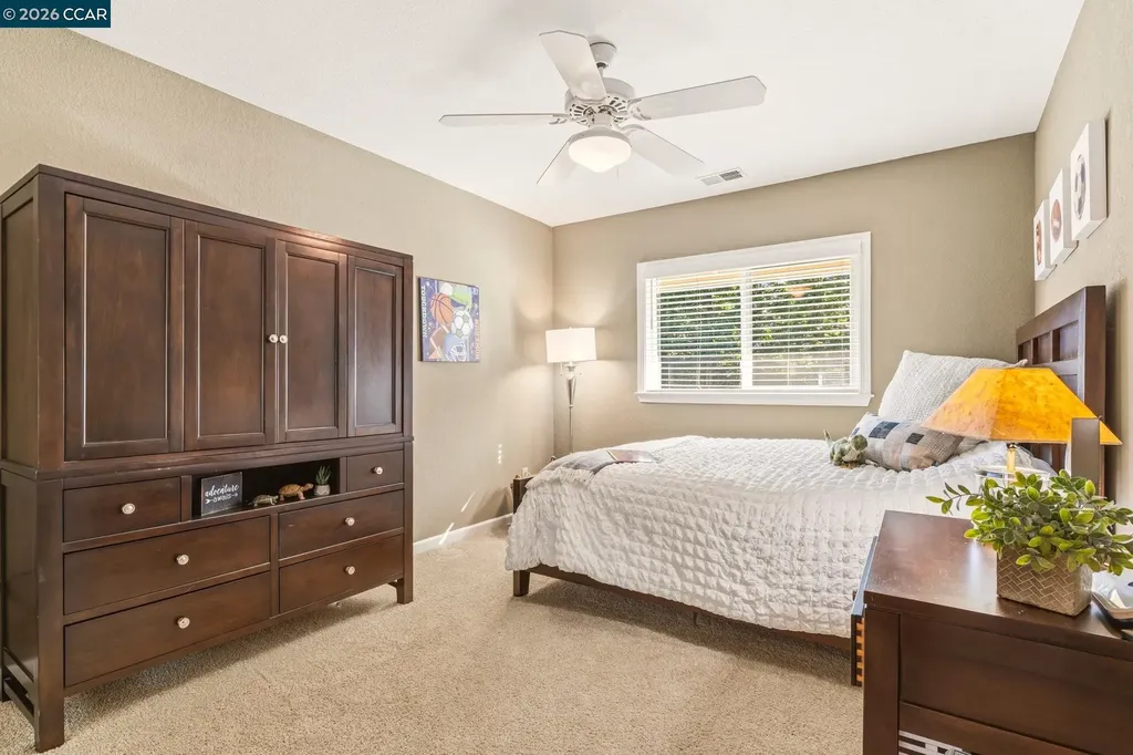 5017 Athens Drive San Ramon CA 94582