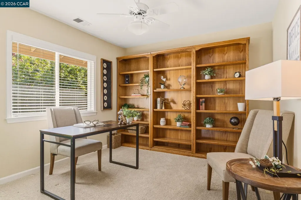 5017 Athens Drive San Ramon CA 94582