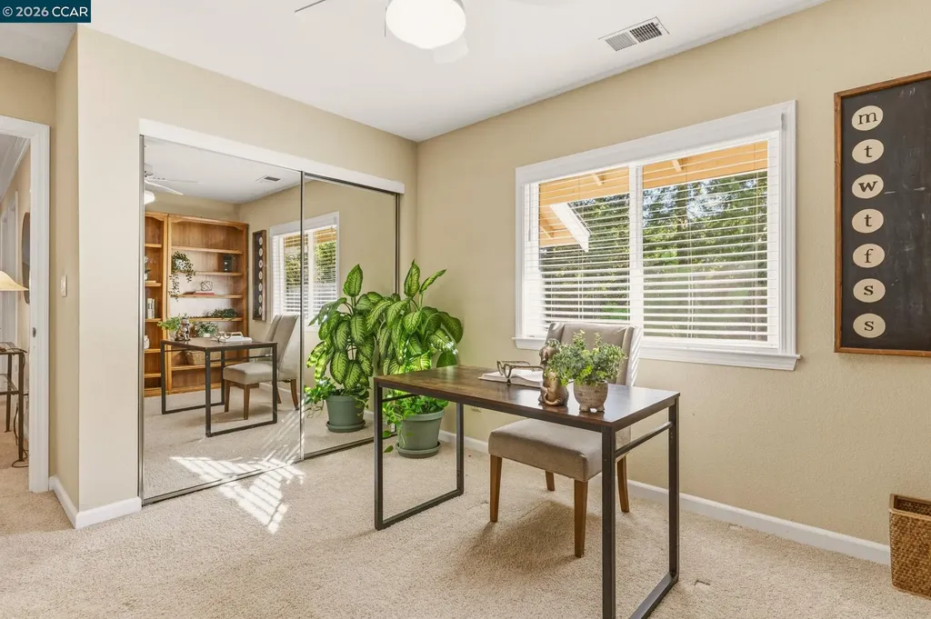 5017 Athens Drive San Ramon CA 94582