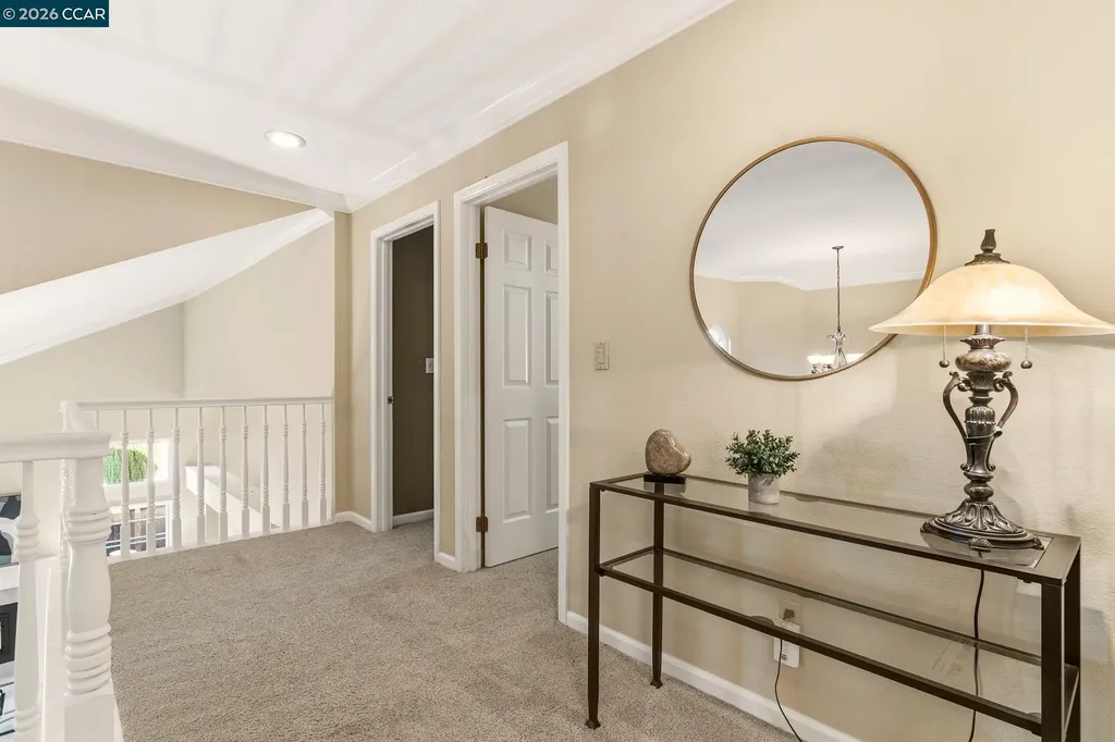 5017 Athens Drive San Ramon CA 94582