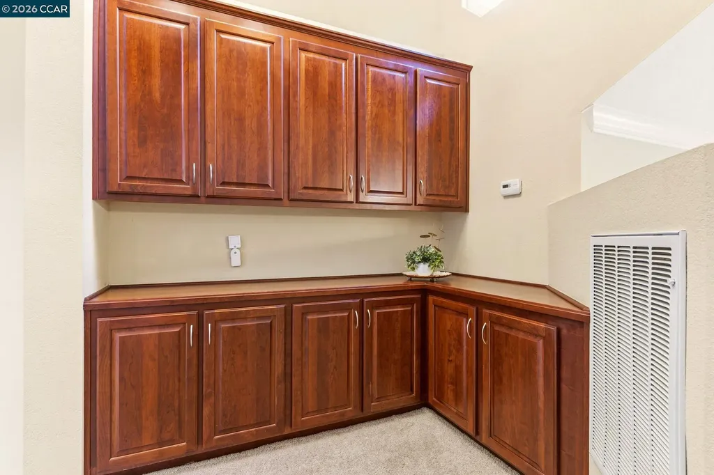 5017 Athens Drive San Ramon CA 94582