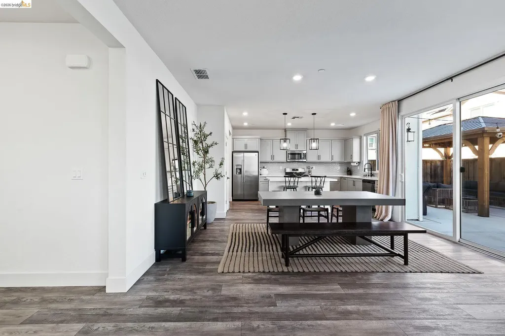 138 Granite Way Oakley CA 94561