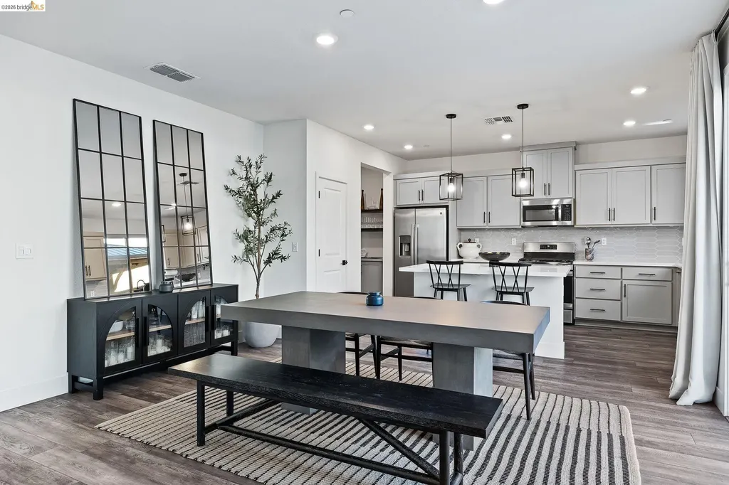 138 Granite Way Oakley CA 94561