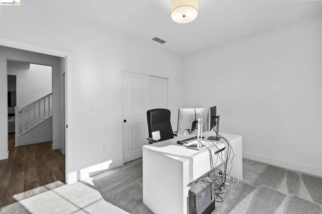 138 Granite Way Oakley CA 94561