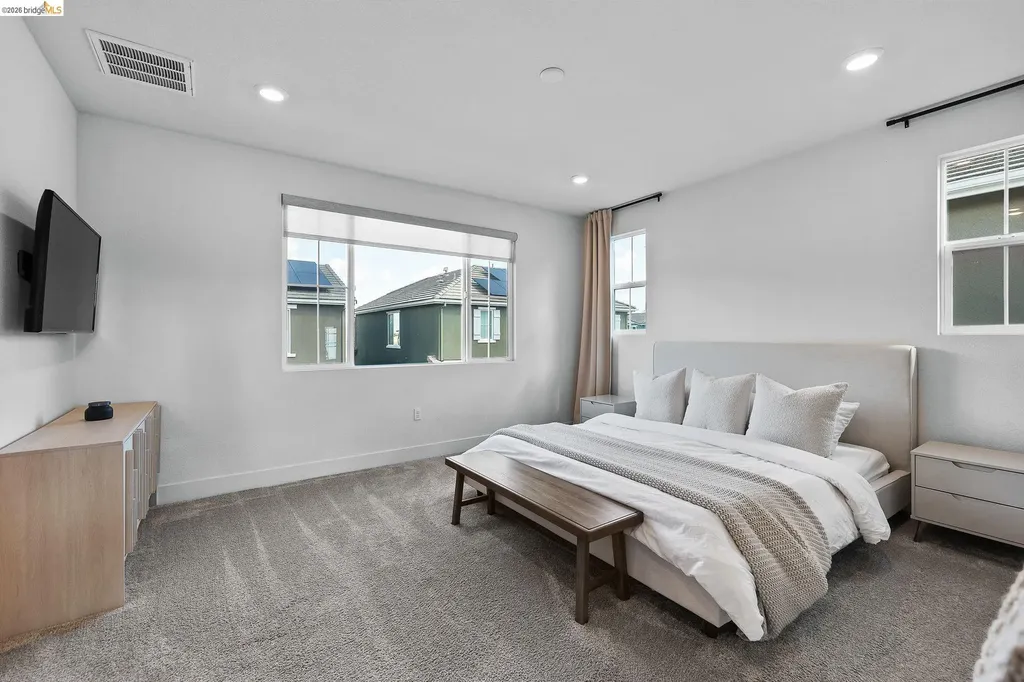 138 Granite Way Oakley CA 94561