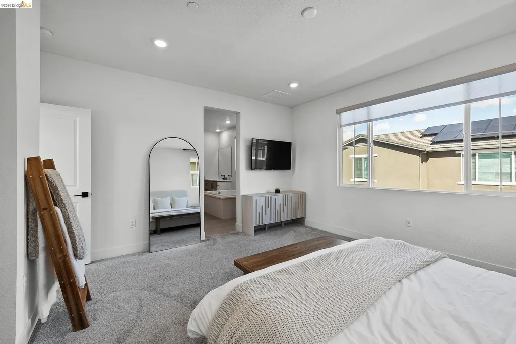138 Granite Way Oakley CA 94561