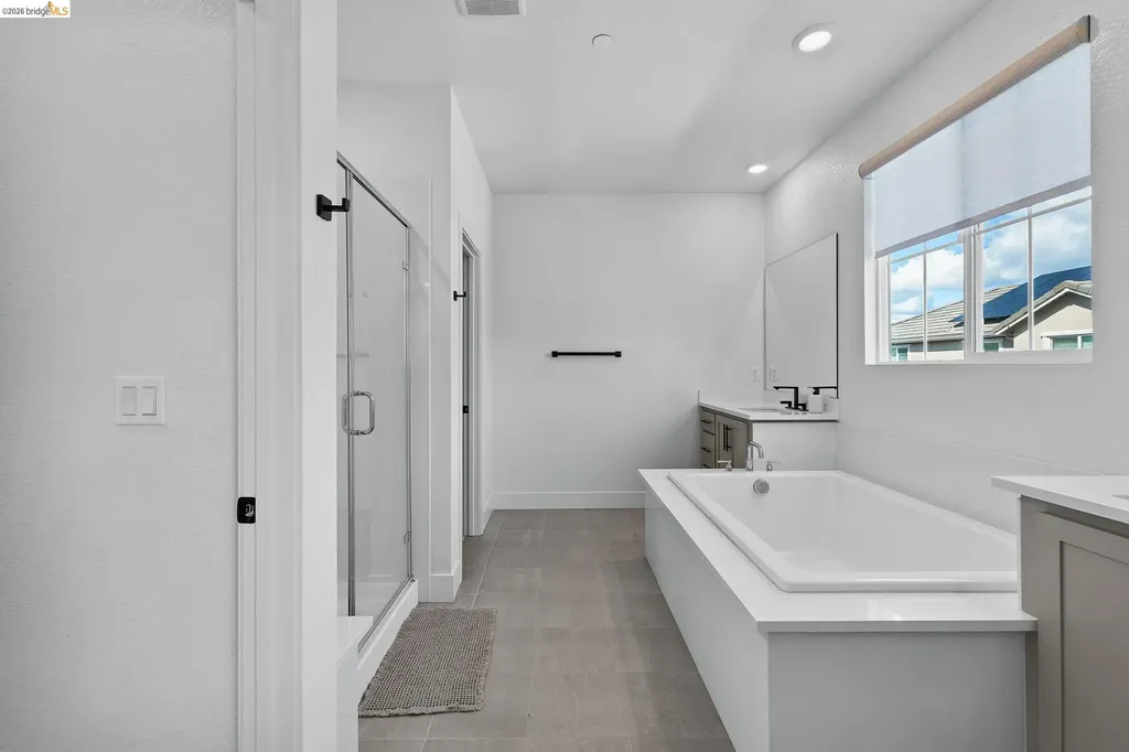 138 Granite Way Oakley CA 94561