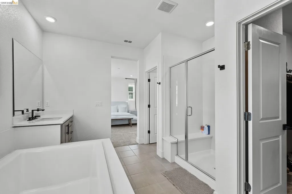 138 Granite Way Oakley CA 94561