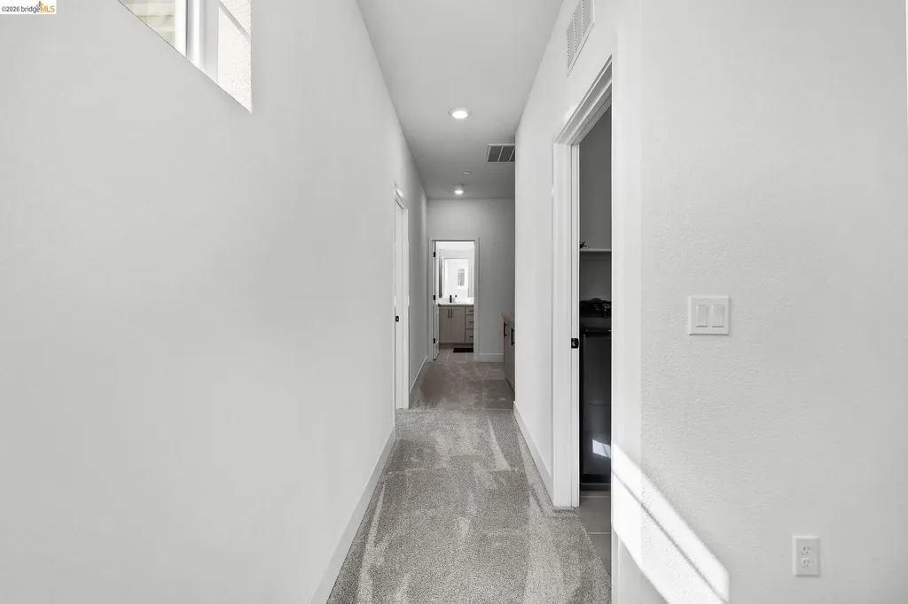 138 Granite Way Oakley CA 94561