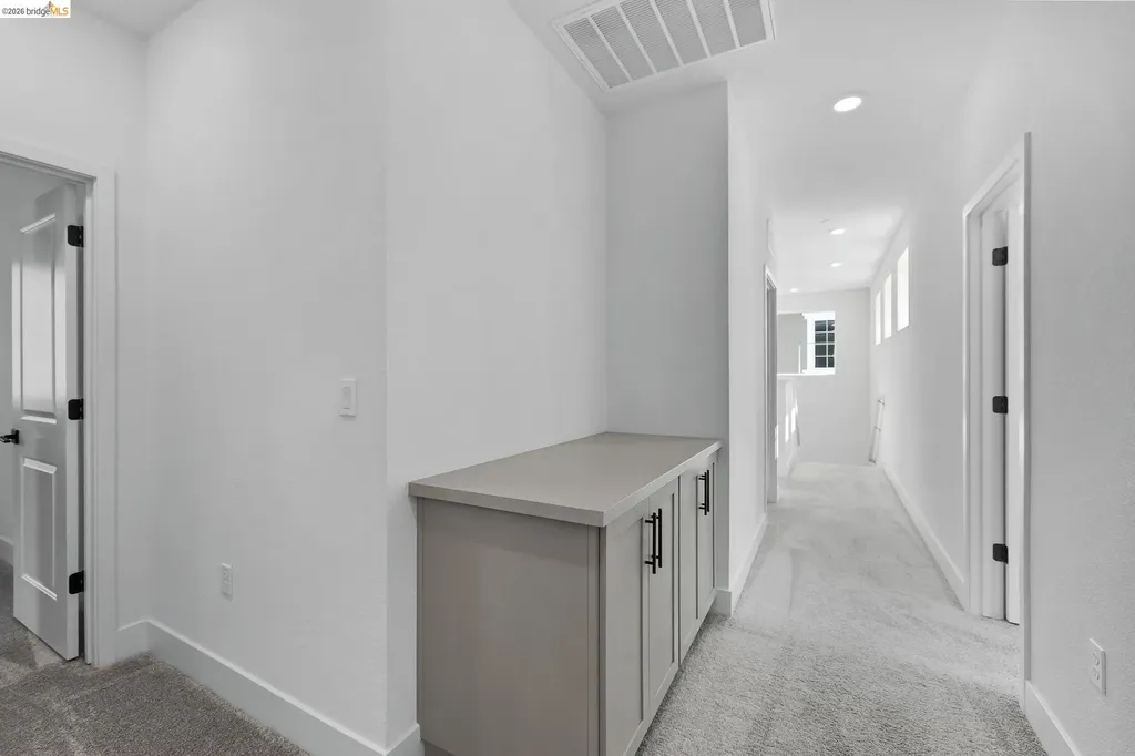 138 Granite Way Oakley CA 94561