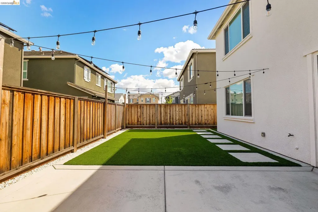 138 Granite Way Oakley CA 94561