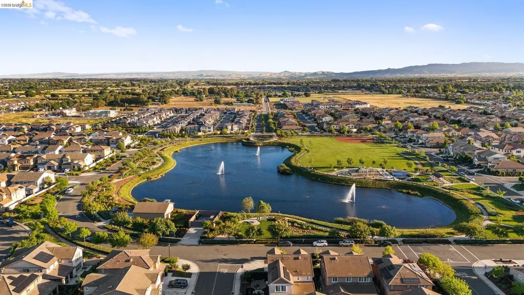 138 Granite Way Oakley CA 94561