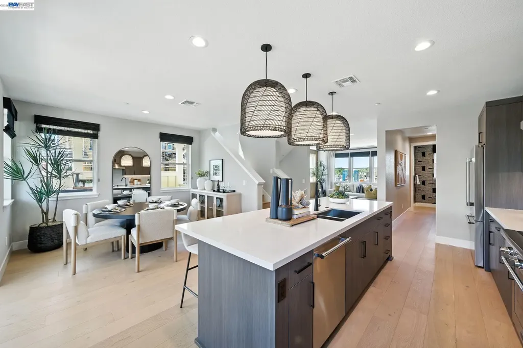 4756 Las Positas Road Livermore CA 94551