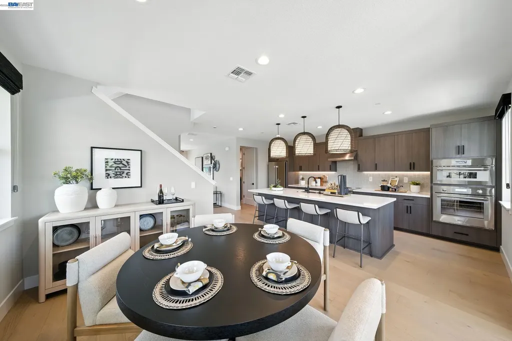 4756 Las Positas Road Livermore CA 94551