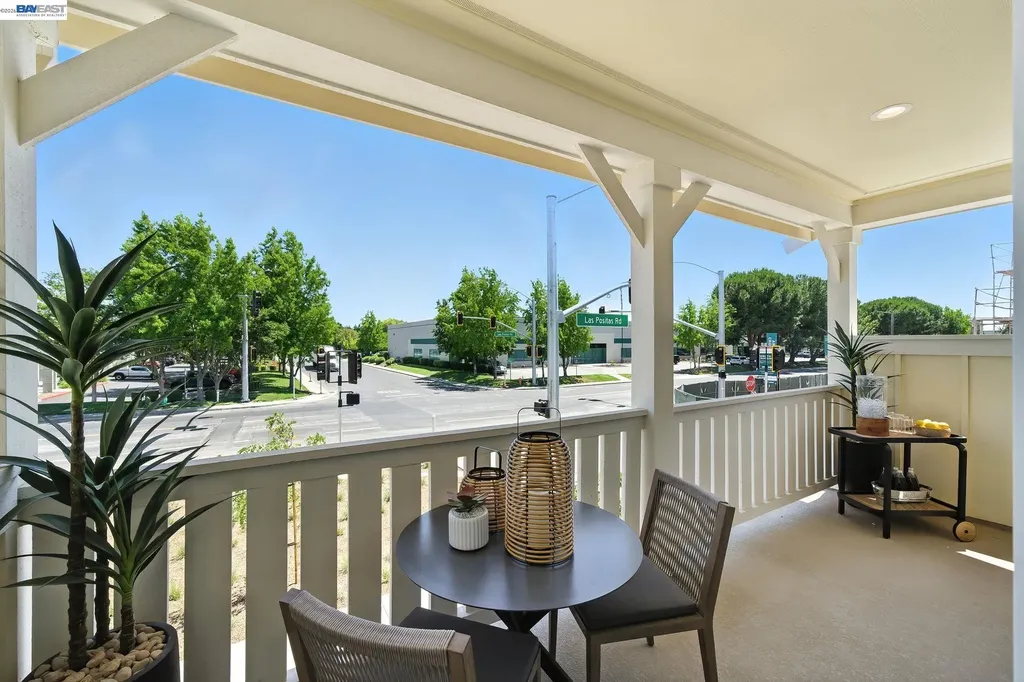 4756 Las Positas Road Livermore CA 94551