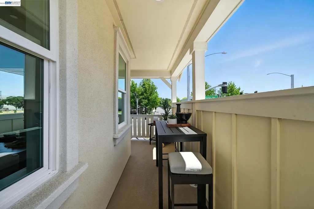 4756 Las Positas Road Livermore CA 94551