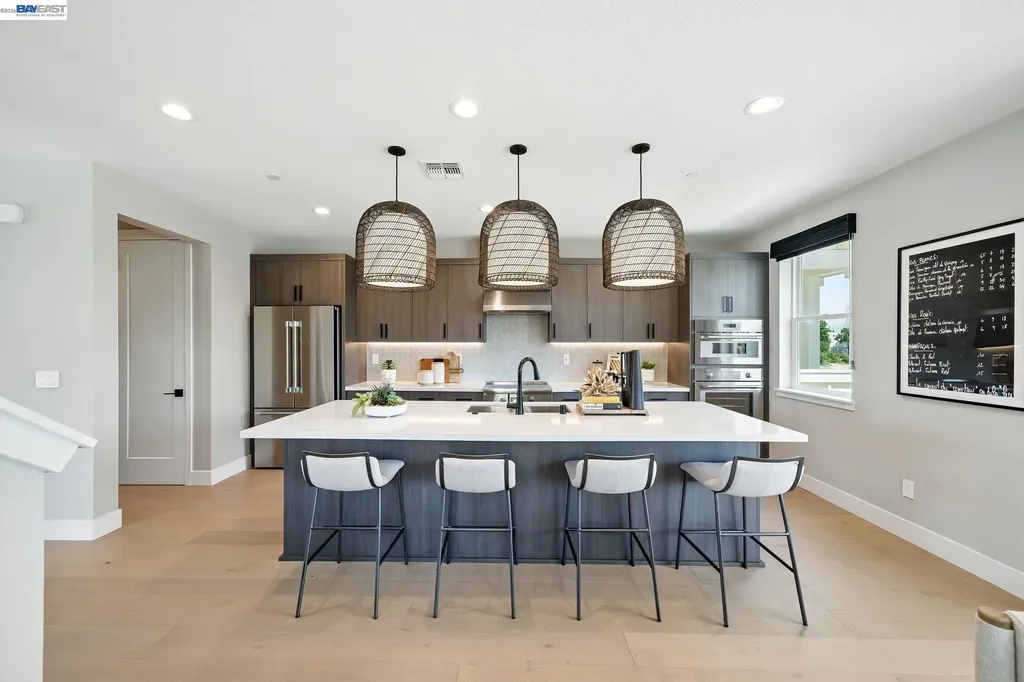 4756 Las Positas Road Livermore CA 94551