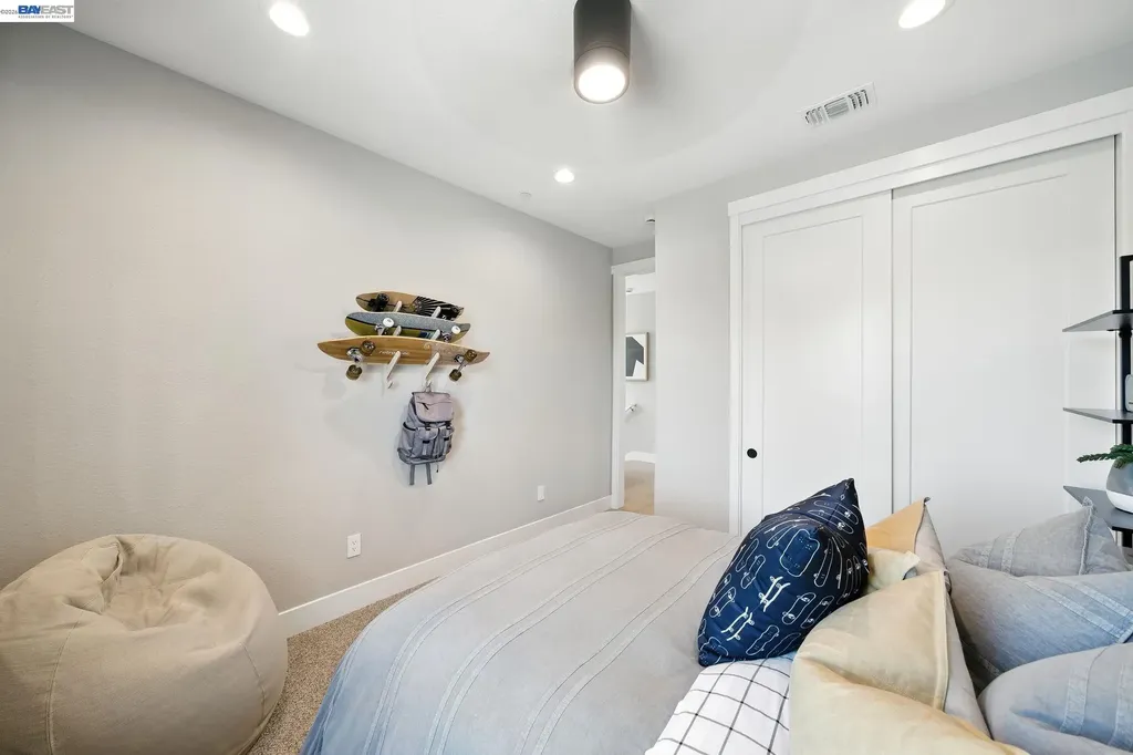 4756 Las Positas Road Livermore CA 94551