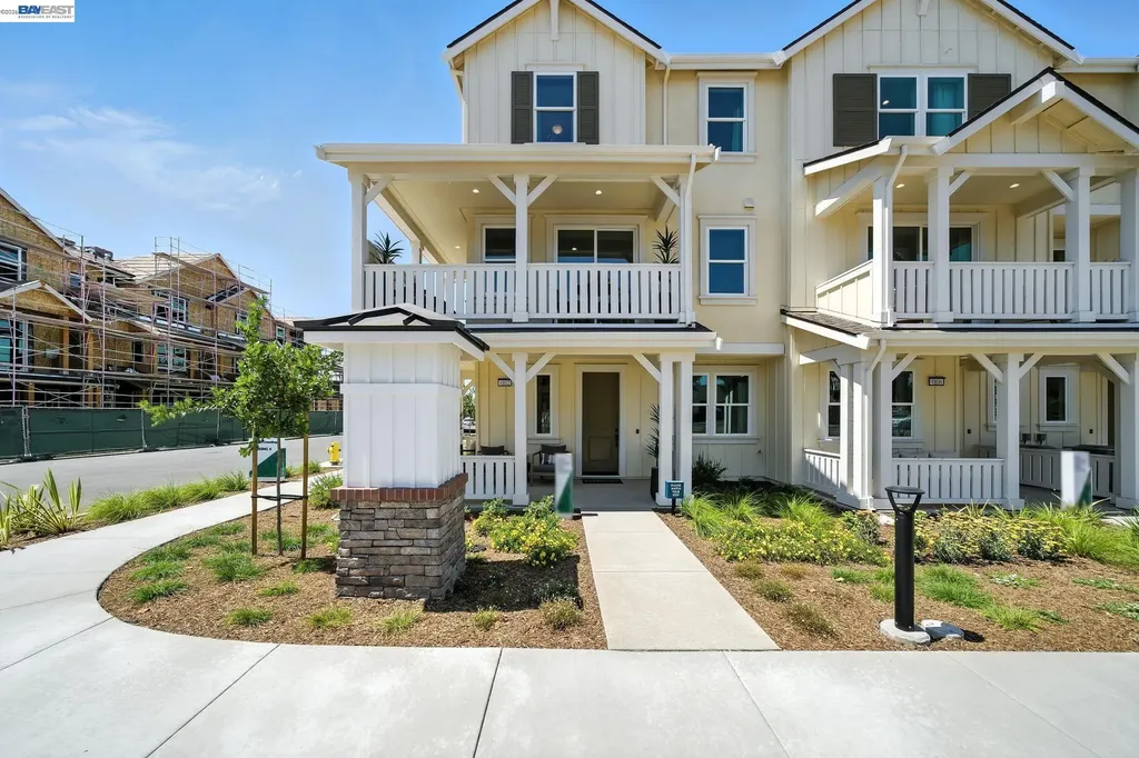 4756 Las Positas Road Livermore CA 94551