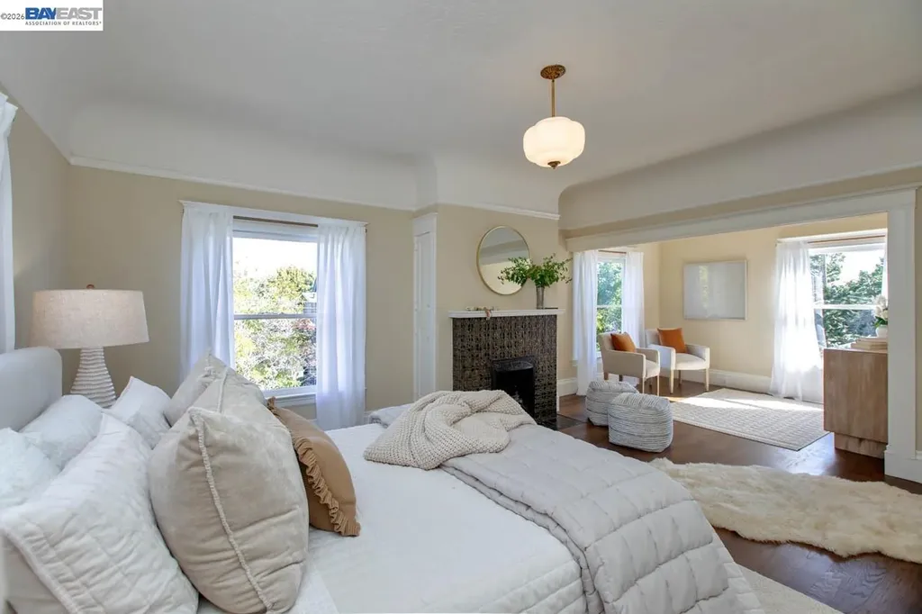 1111 Union Street Alameda CA 94501