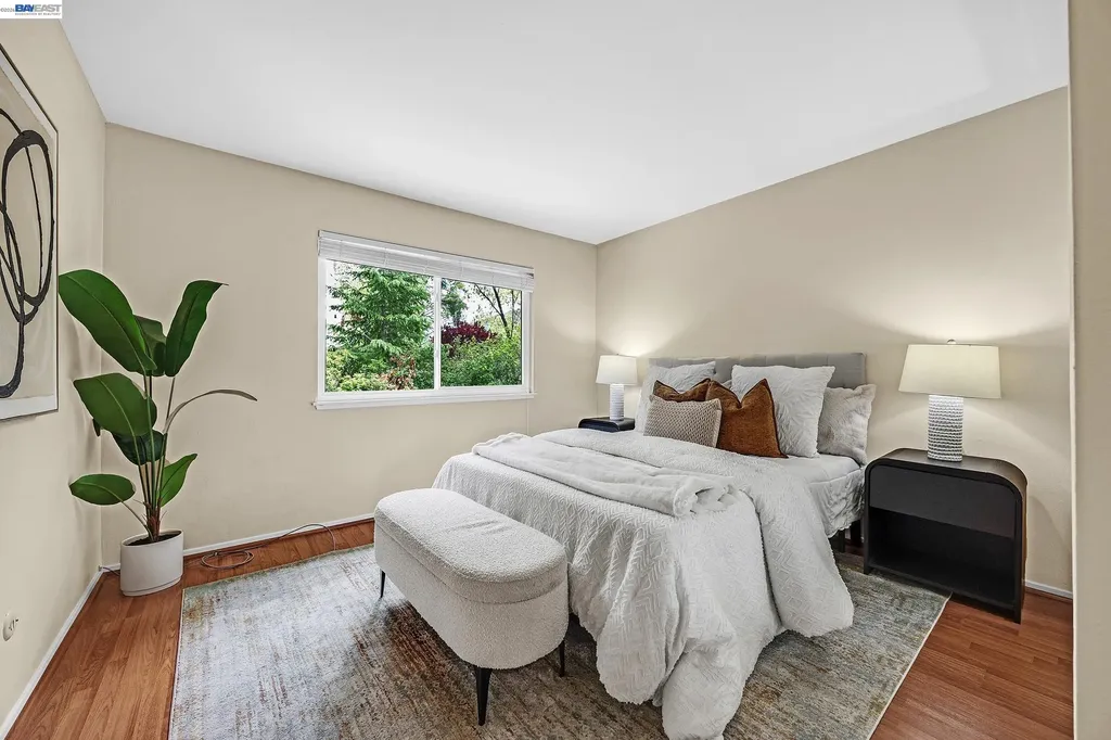 2110 Arroyo Court Pleasanton CA 94588