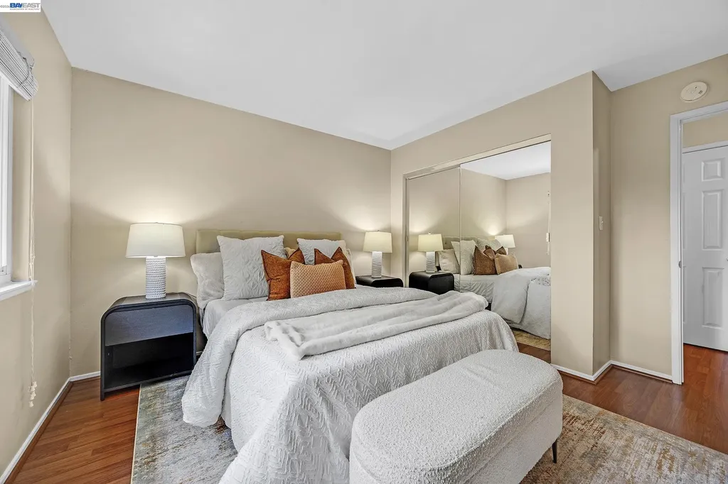 2110 Arroyo Court Pleasanton CA 94588