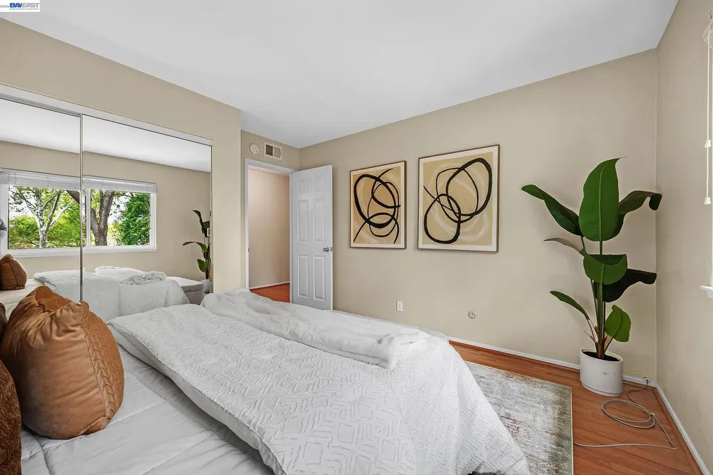 2110 Arroyo Court Pleasanton CA 94588