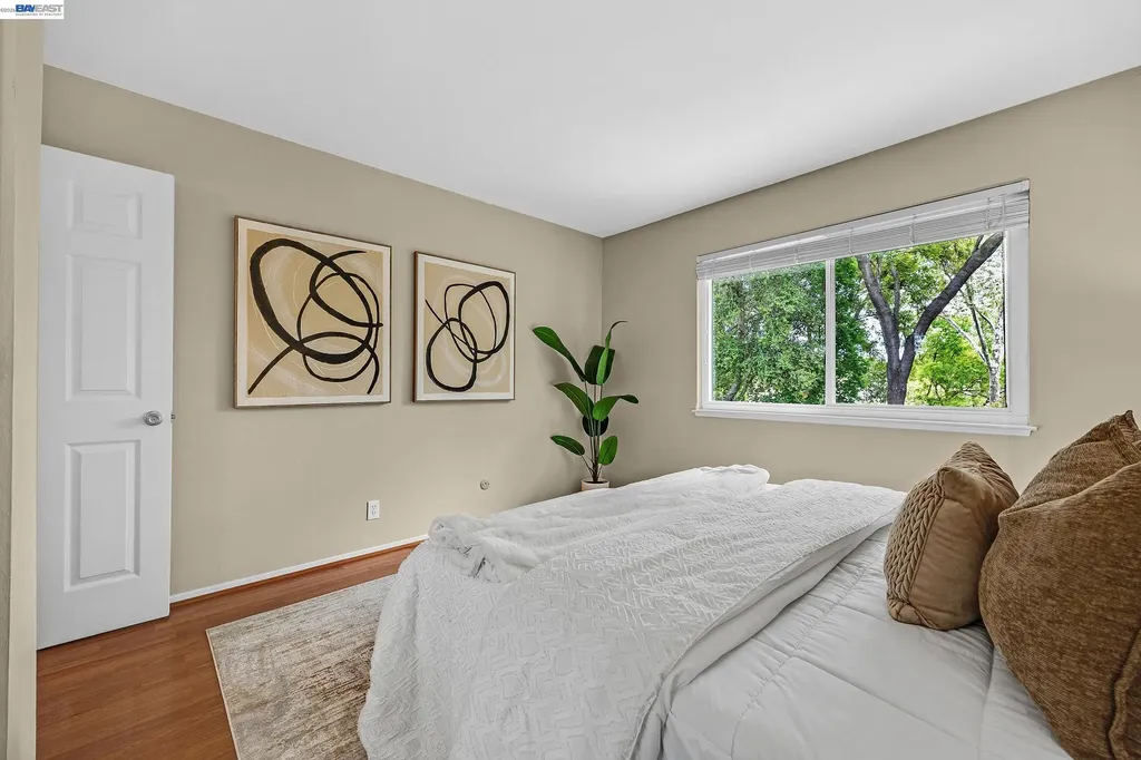 2110 Arroyo Court Pleasanton CA 94588